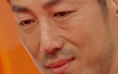 Yoon Tae-young opens up about inheritance worth 45 billion won