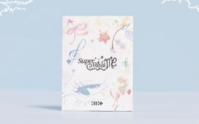 하이브, 환경 보호 힘쓴다…"아일릿 앨범부터 지속가능 소재로 전면 교체"