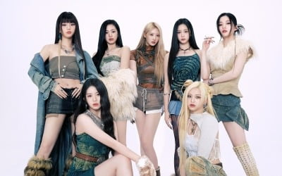 YGベビーモンスター、公式デビューも前に初ファンミーティングアジアツアー