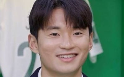 김진수♥김정아 딸, 거침없는 폭로 "아빠보다 손흥민 삼촌이 잘생겨"('동상이몽2')