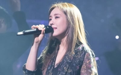 옥주현 "여자가 미래다…여배우들의 힘 보여주고 싶어"