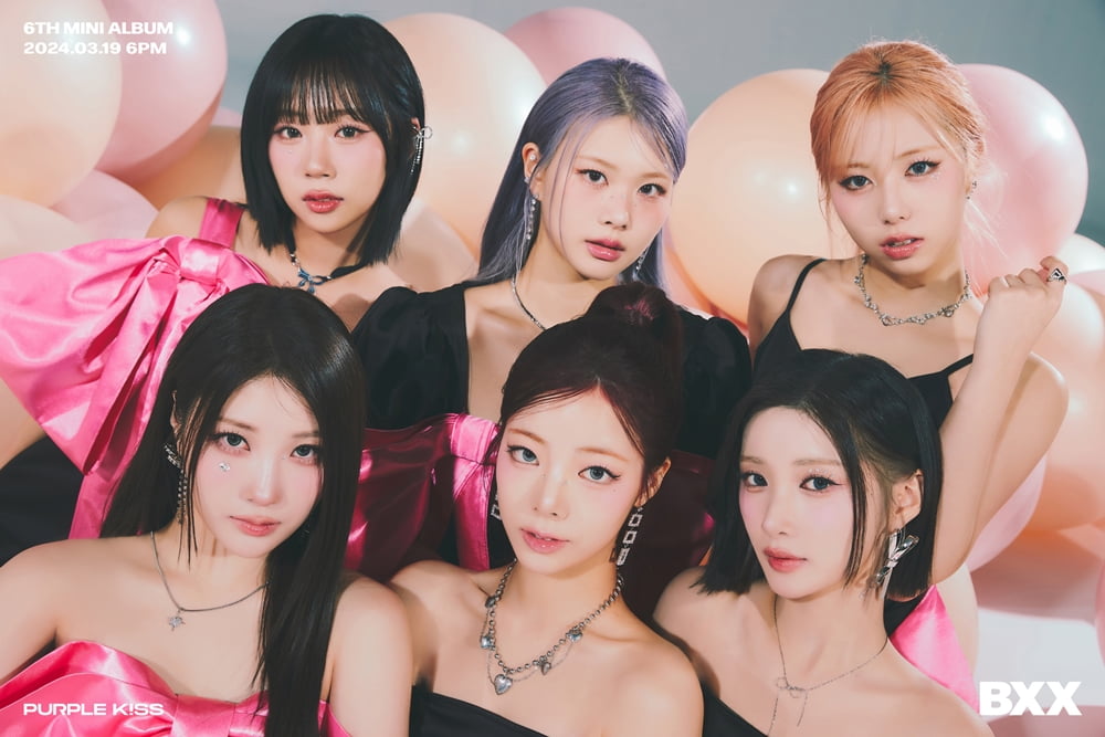 / 사진제공=RBW