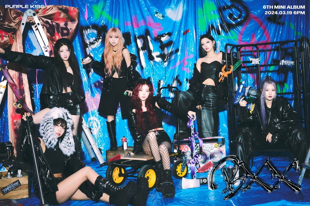 / 사진제공=RBW