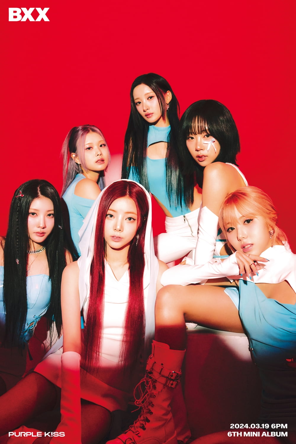 / 사진제공=RBW
