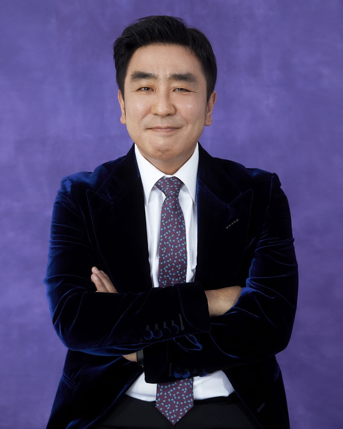 사진제공=넷플릭스 '닭강정'