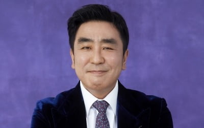 류승룡 "정호연, 이하늬·공명과 달랐다…'닭강정' 선물 같은 배우" [인터뷰①]