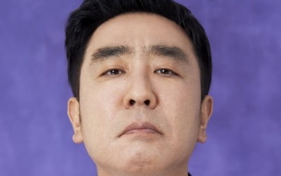 '닭강정' 류승룡 "작품 이후 닭 못 먹게 됐다" [인터뷰②]