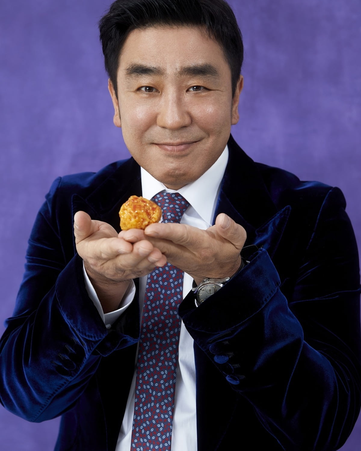 사진제공=넷플릭스