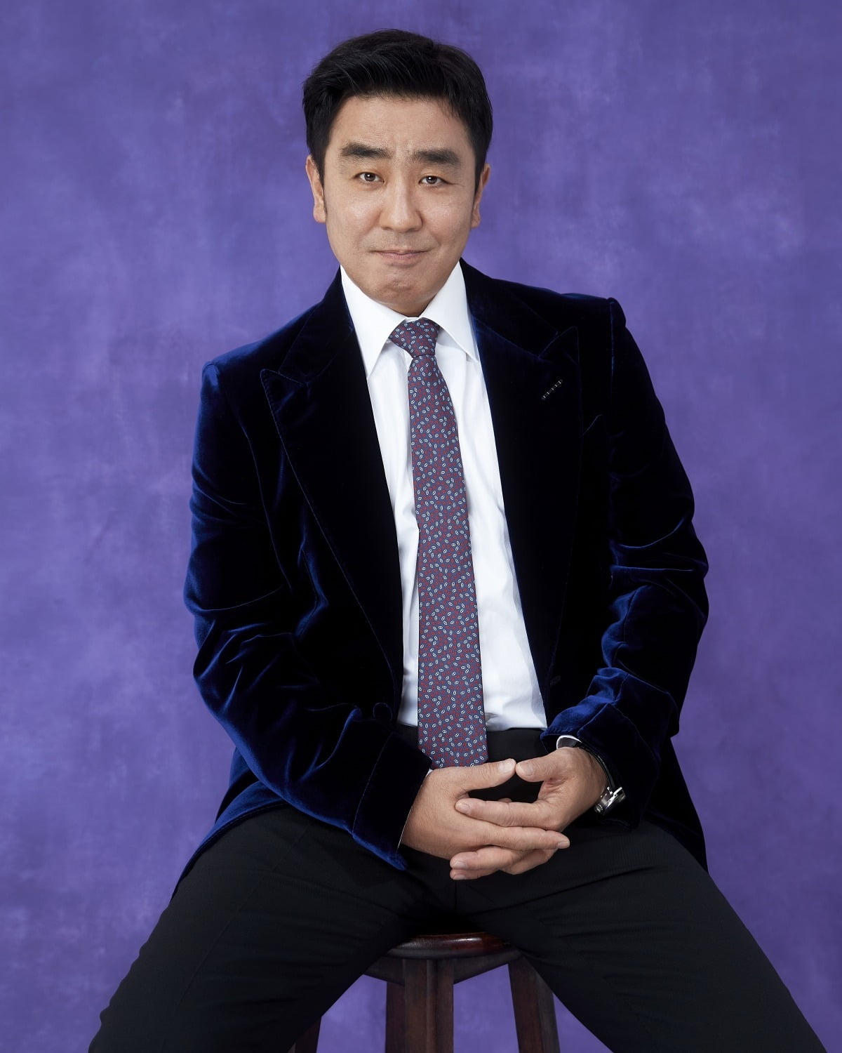 사진제공=넷플릭스