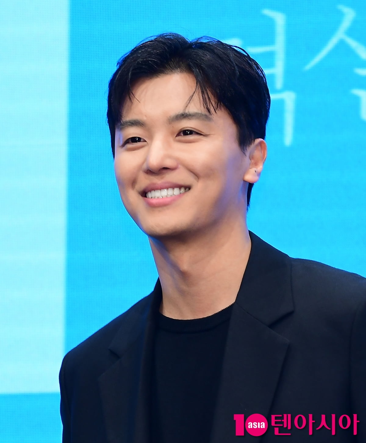 텐아시아 DB