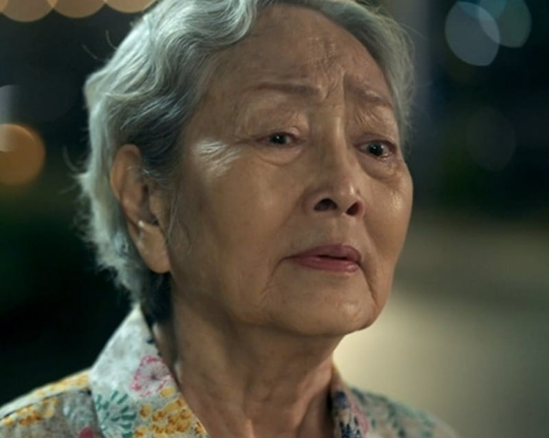 사진제공=ENA