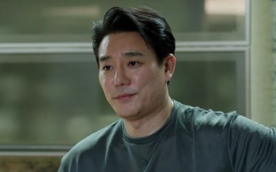 '8000만 원 장비 자랑' 이태곤, 활동 중단 했던 이유 있었네('살림남2')