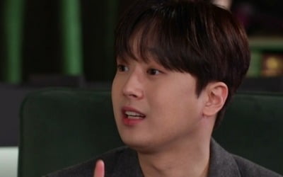 이찬원, 확신의 E인 줄 알았는데…"데뷔 후 INTJ로 바뀌었다"('한끗차이')