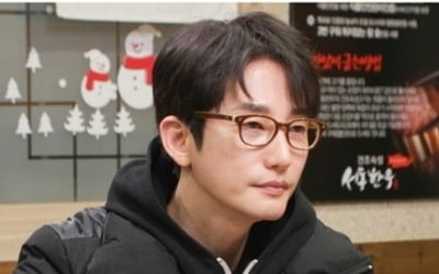 '47세' 전현무, 아직 나 혼자 사는데…남일 같지 않은 '결혼'('아빠하고')