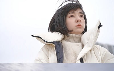 사야, ♥심형탁과 만남 5주년에 위기 봉착…"미래는 없다" ('신링수업')