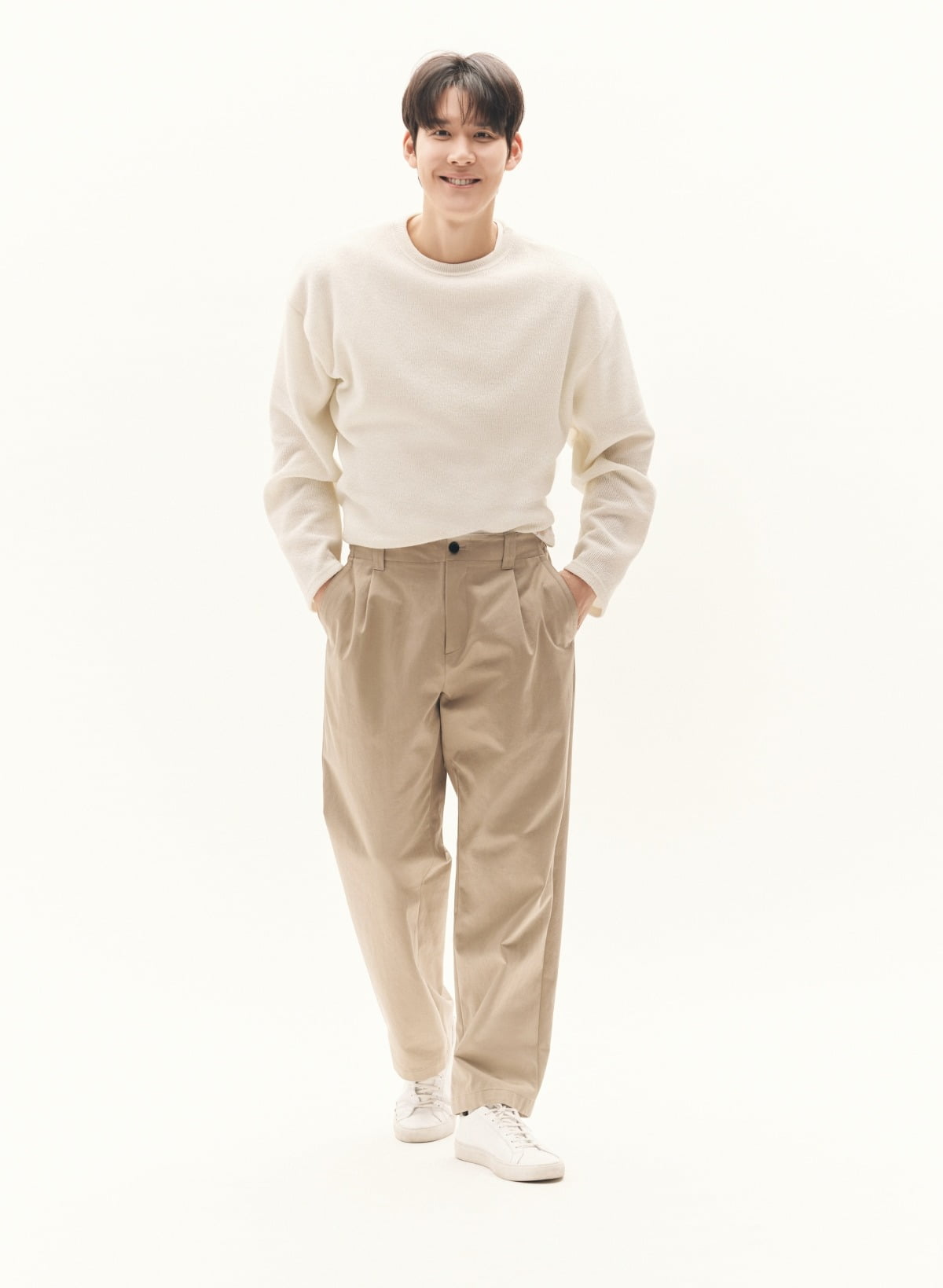 박태환 / 사진제공=본부이엔티