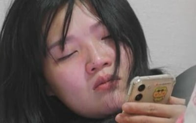 고현정 "이혼 후 재결합 했는데, 남편은 외도 아니라고"('고딩엄빠4')