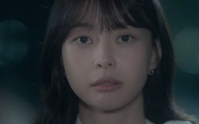 권나라, 조모 심근경색 사망에 충격…갑작스런 슬픔에 '망연자실' ('야한사진관')
