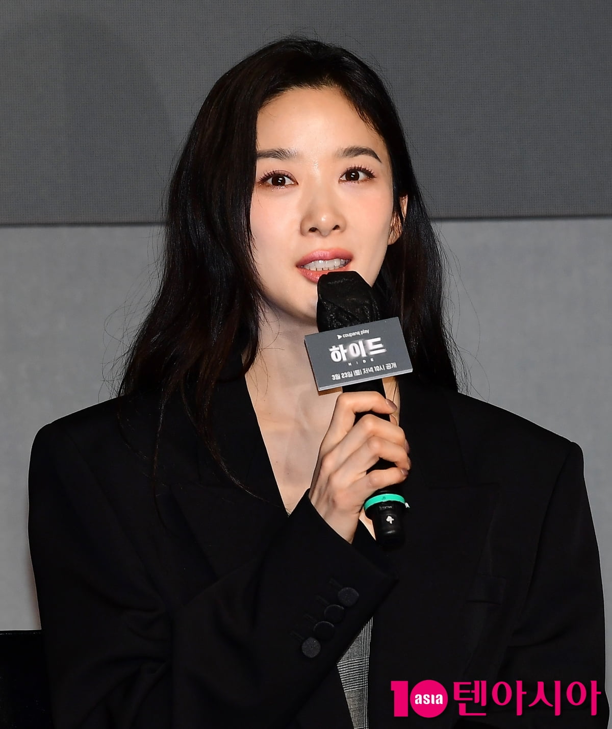 이청아 / 사진=조준원기자