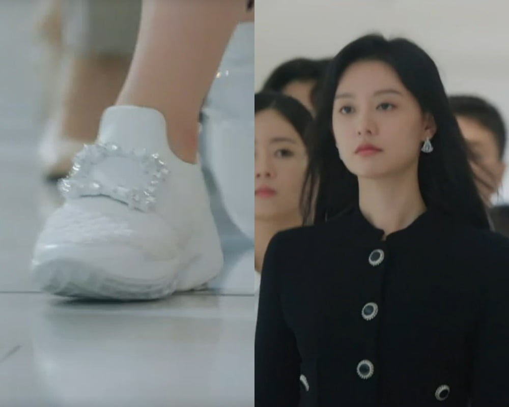 사진제공=tvN