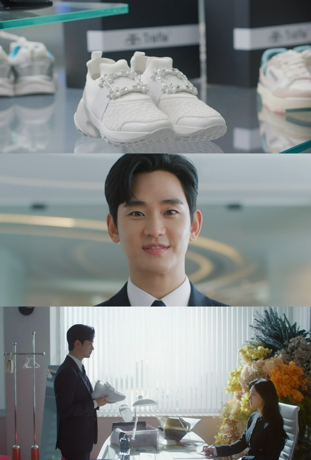 사진제공=tvN