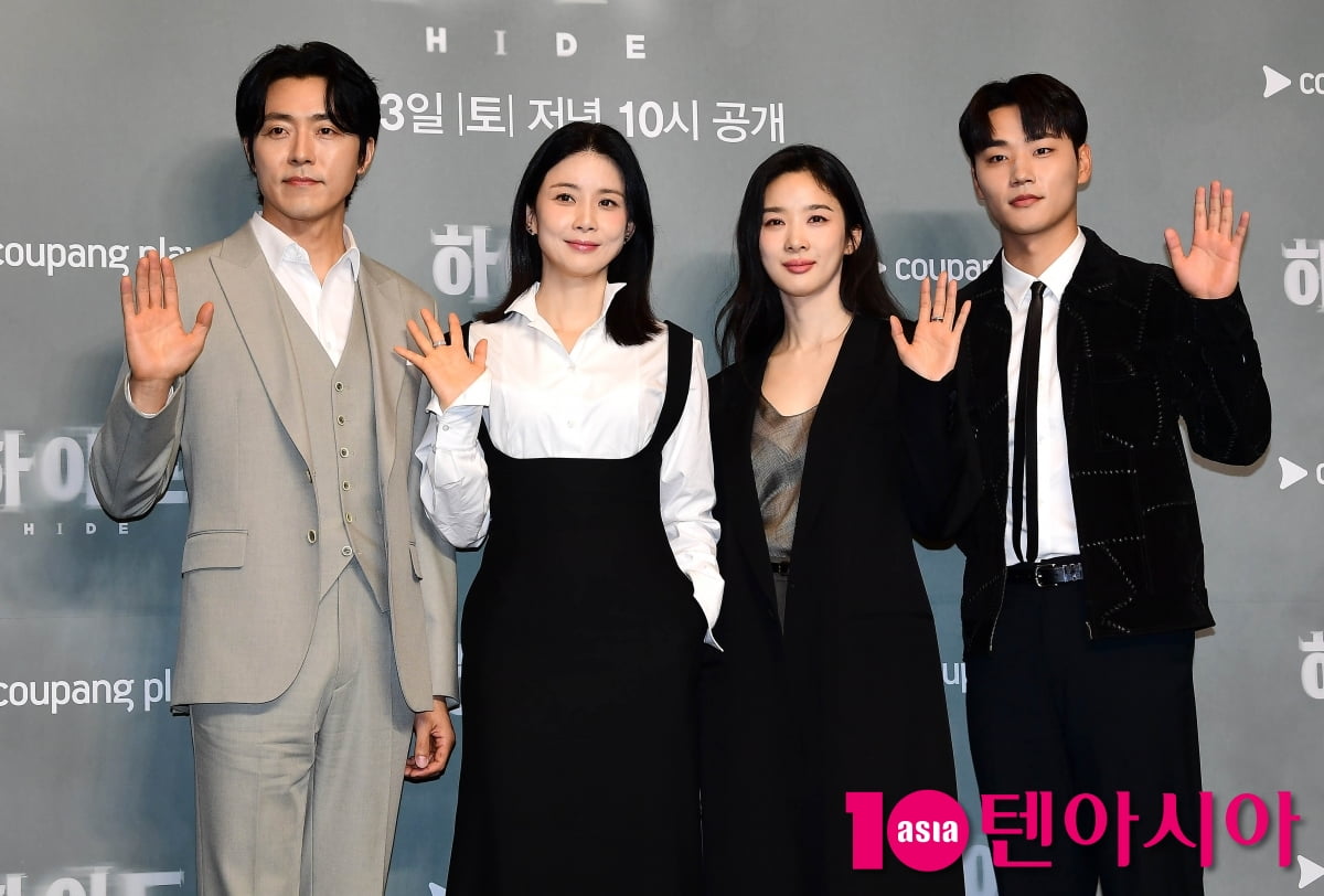 / 사진=조준원기자