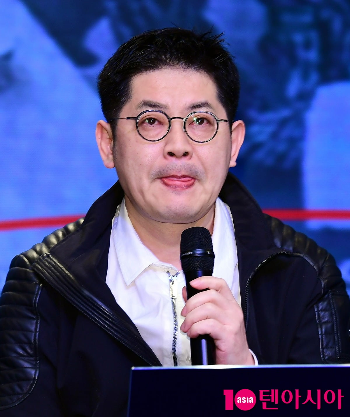 스파이어엔터 황성우 대표 "오메가엑스 휘찬 강제추행 영상, 3일 전 포렌식 마쳐"