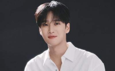'재벌X형사' 안보현, 빈집털이 시청률 "운 좋았다, 남궁민·이제훈에 숟가락 얹기 힘들어" [인터뷰①]