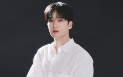 안보현, 연예인 싸움 서열 2위 해명…"기안84의 말도 안되는 소리" [인터뷰]