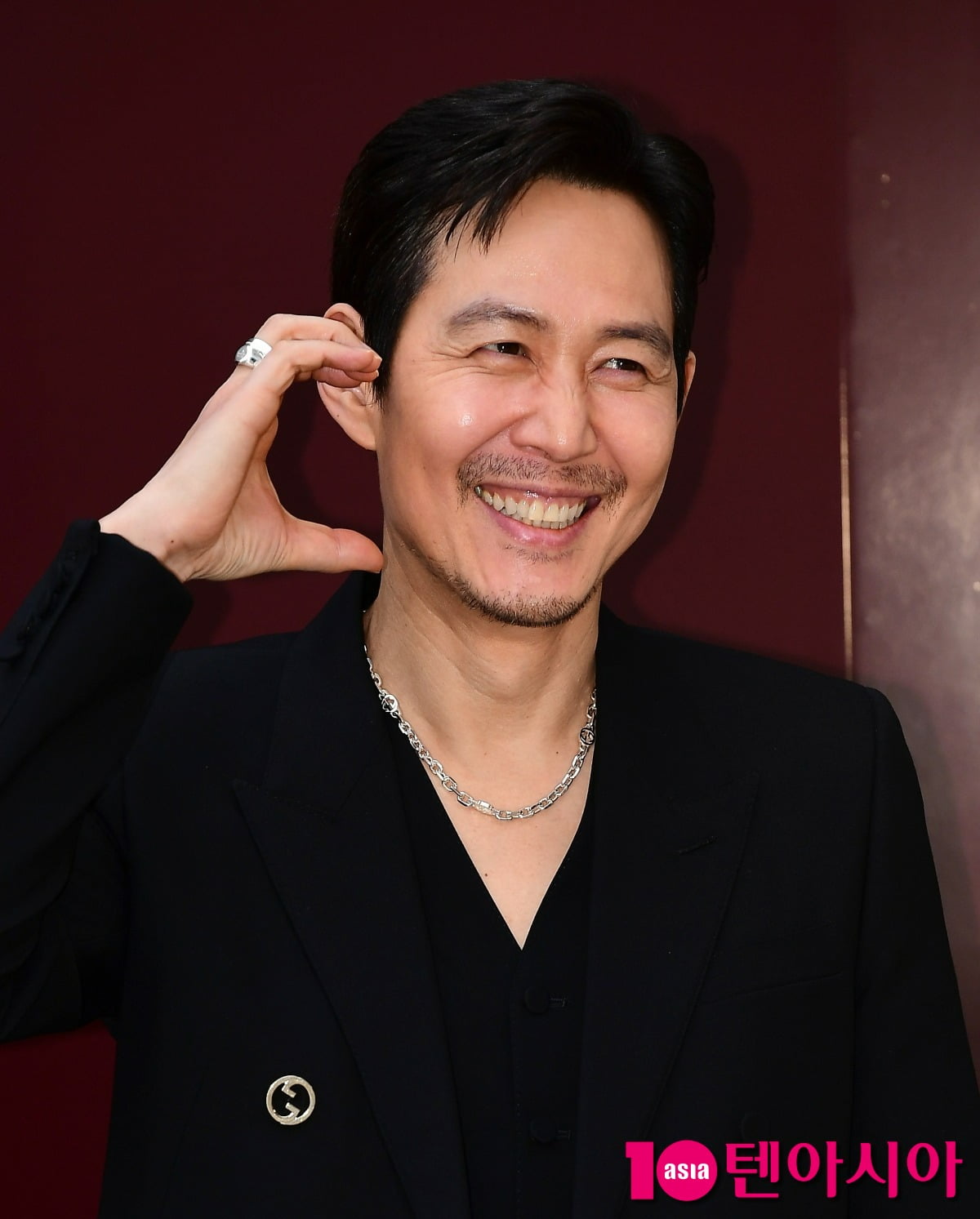사진=텐아시아DB