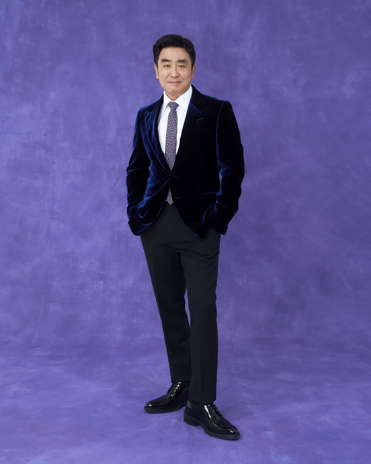 사진제공=넷플릭스