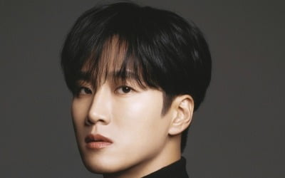 안보현 "'재벌X형사' 시즌2 제작, 기사보고 알았다…출연 확실치 않아" [인터뷰③]