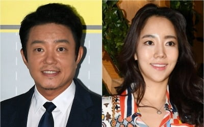 이윤진, '파경' 이범수 저격?…"뻔뻔한 상판대기는 무엇" [TEN이슈]