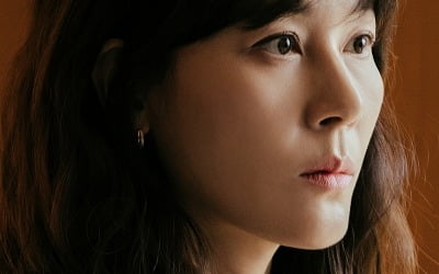 김하늘♥장승조, 냉전 상태…남은 건 싸늘한 시선뿐 ('멱살 한번 잡힙시다')