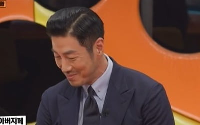 임유진, 뇌수술 받았다…♥윤태영 "하늘 무너져" 눈물, 상속재산 450억은 "추정치" ('강심장VS')[TEN이슈]