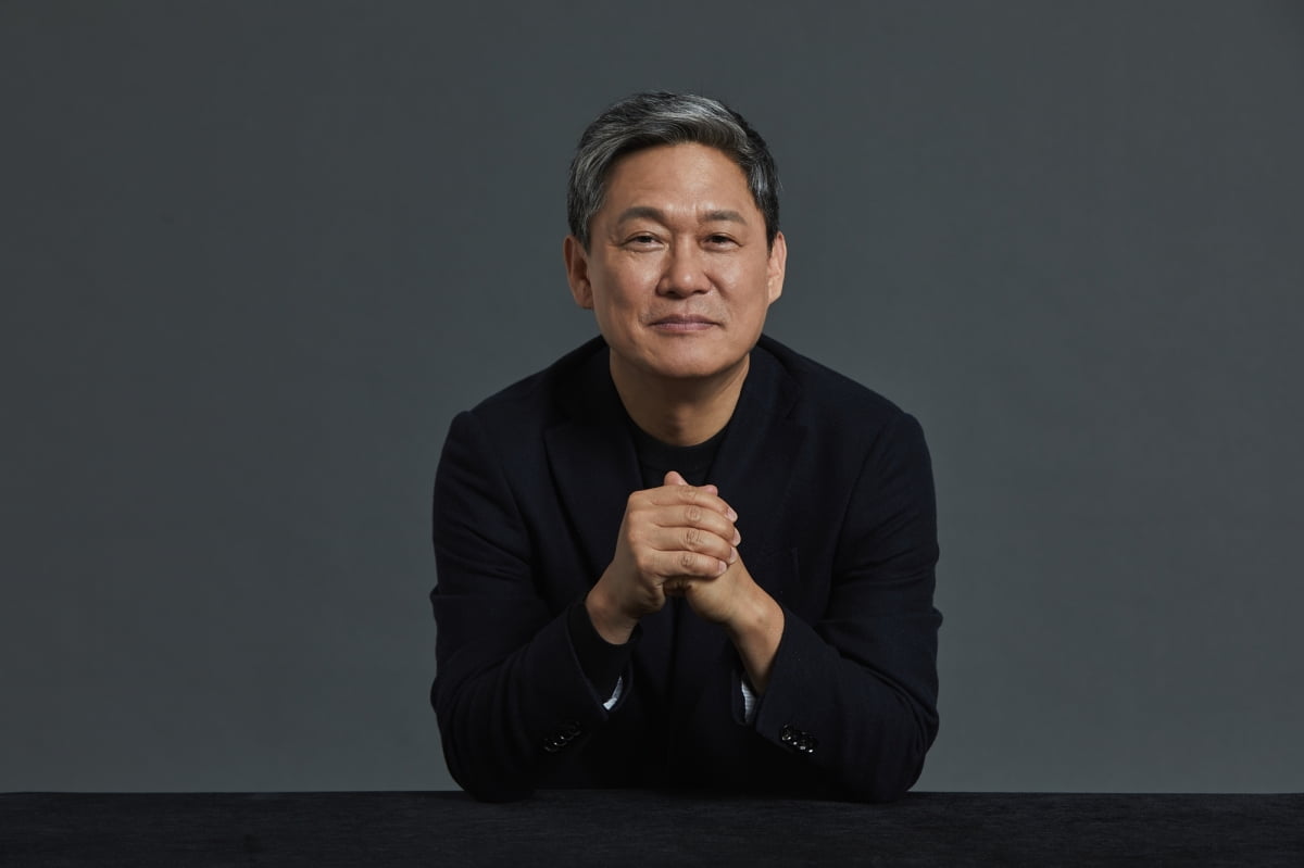검찰, 카카오엔터 김성수 대표·이준호 부문장 구속영장 재청구 [TEN이슈]