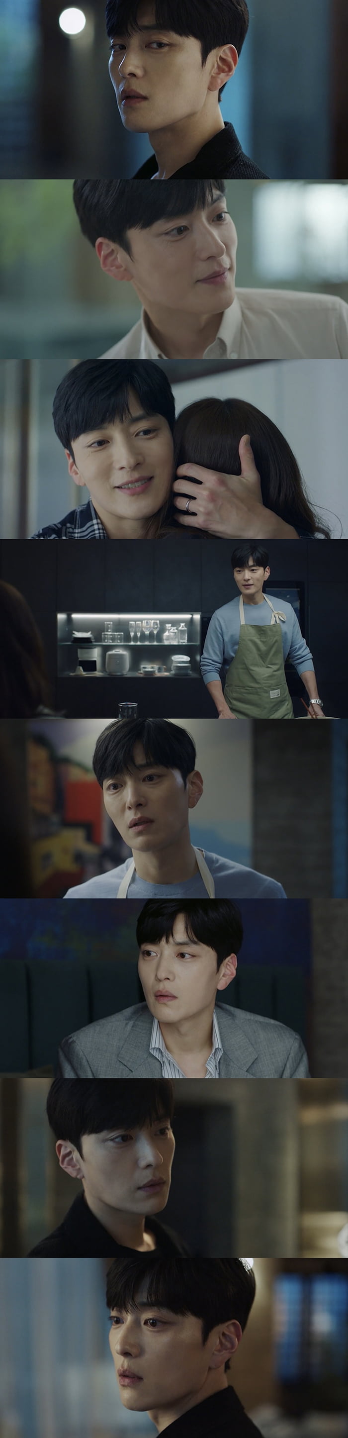 / 사진=KBS2 '멱살 한번 잡힙시다'