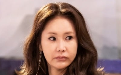'빌런' 신은경 "돈이 최고"→윤태영, 이준 복수 돕는다 ('7인의 부활')