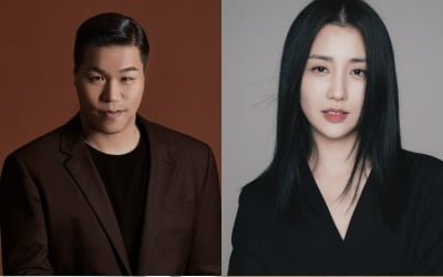 [공식] 또 이혼 예능…'돌싱' 서장훈·김새롬·서동주, '새로고침' MC 합류