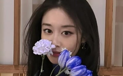 지연, ♥황재균 세금 많이 내야겠네…꽃보다 아름다워