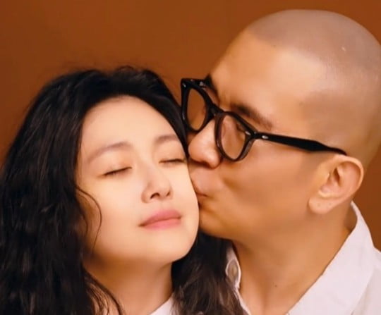 서희원 前 남편, 외도 폭로…"서희원, 이혼 전 한국에 고가 선물 보내" [TEN이슈] 