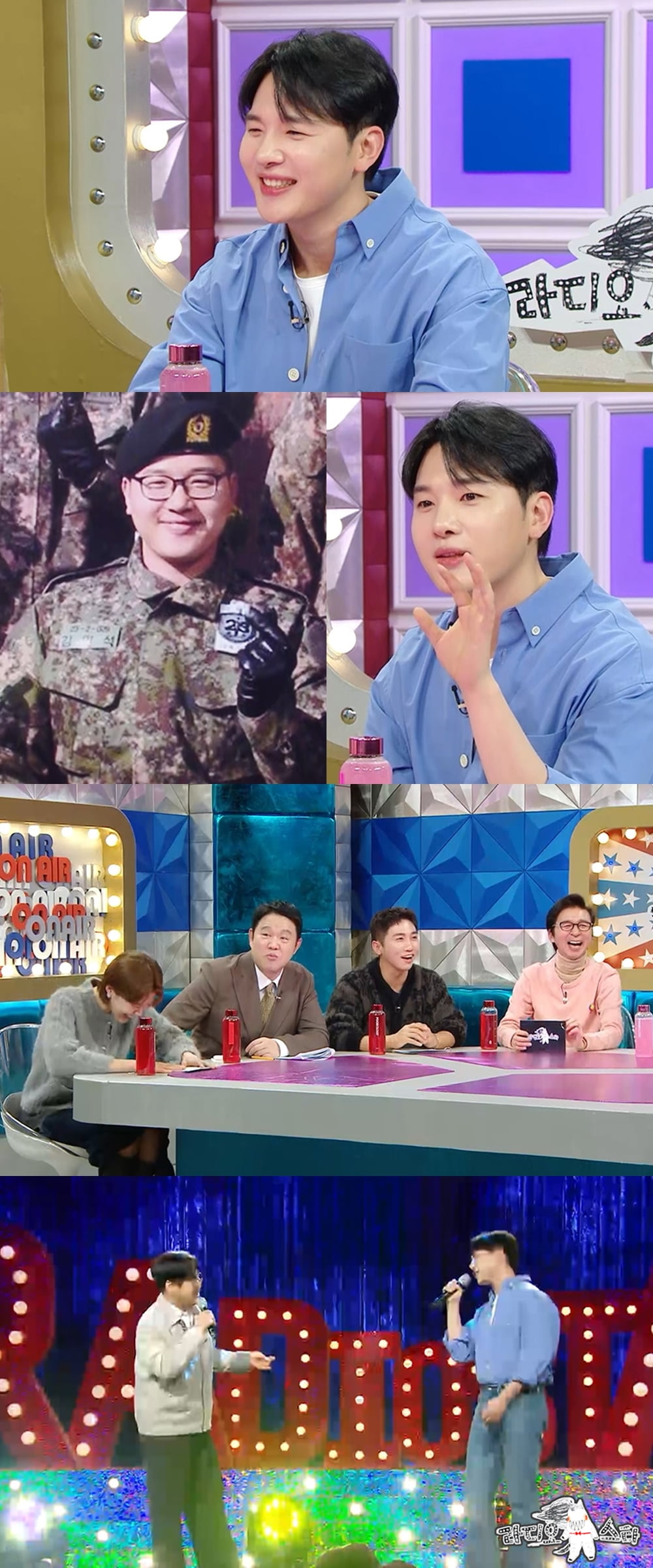 /사진제공=MBC