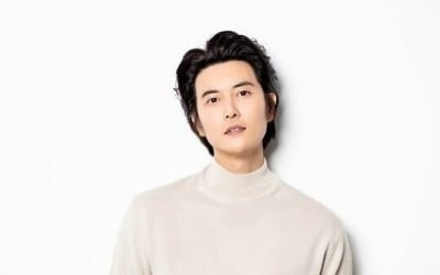 [단독] 배우 재희, '사기 혐의' 피소 前 '개인 회생' 꼼수 부렸다
