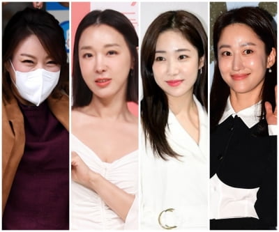 "출산 후유증 겪고 얻은 소중한 자식" 이영현→이지혜의 고백…대중에게 줄 공포도 고려했으면[TEN초점]
