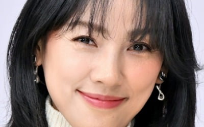 이효리♥이상순 미담, 7년 만에 빛 봤다…"우리를 더 밟고 올라가란 말이야"[TEN이슈]