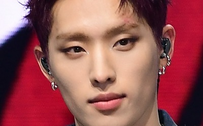 [전문] FNC "피원하모니 기호 母 사기 혐의, 기호와 무관·일방적인 주장"