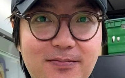 미자, ♥김태현 폭로 "강냉이에 꽂혀 마트서 싹쓸이"
