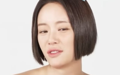 [종합] 황정음 "사람은 고쳐 쓰는 게 아니다" 돌직구 ('SBSCatch')