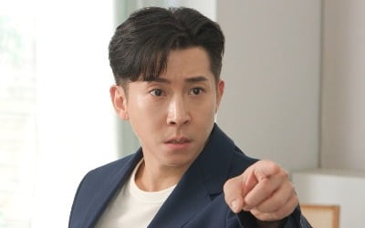 브라이언 '맑눈광' 된다…300평 초호화 인테리어에 눈 번쩍 ('전참시')