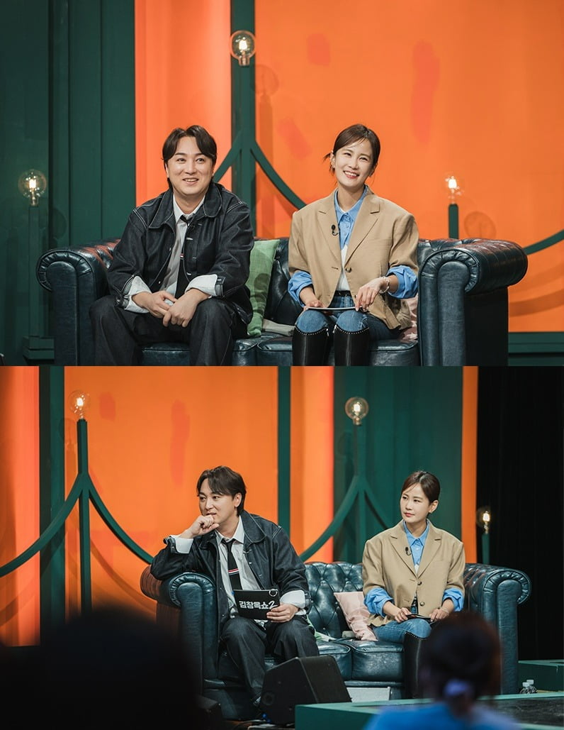 사진제공=tvN